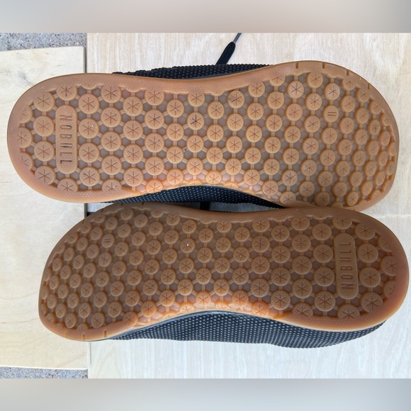 Strength Training Shoe - Picture 4 of 5